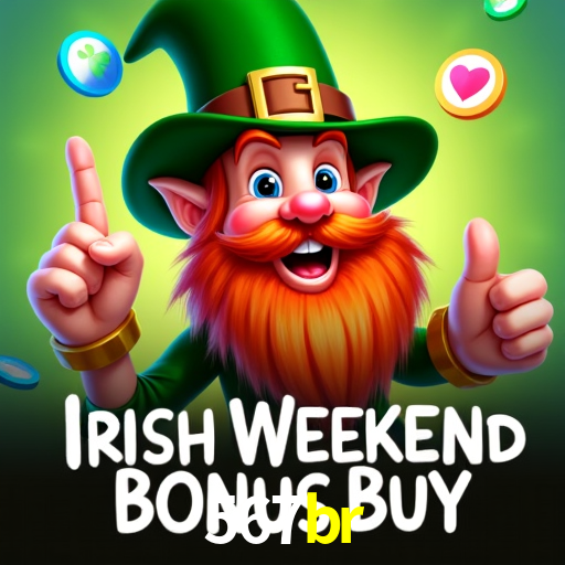 Explorando a Categoria de Eventos em Apostas na 567br