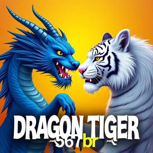 Desvendando o Mundo dos Jogos Virtuais na 567br