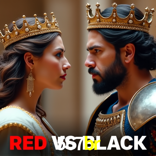 Descubra a Essência do 567br: Nossa História e Compromissos