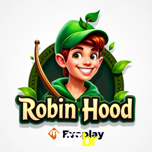 A Ascensão dos Esportes Eletrônicos: Um Novo Paradigma no Entretenimento