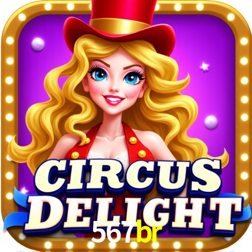 Apostas Esportivas na 567br: Um Guia Completo