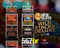 Dominando Estratégias de Jogo: Táticas para Vencer