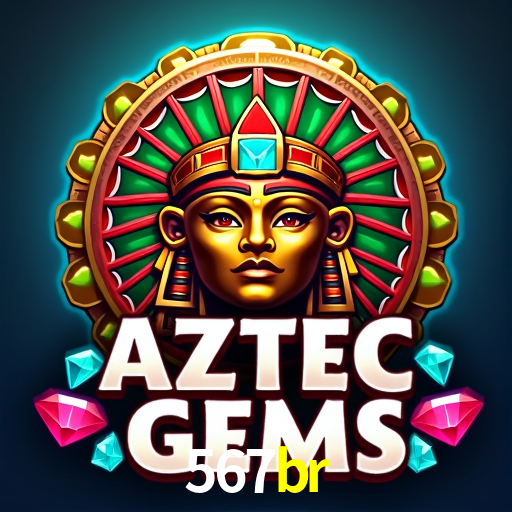 Descubra a Magia dos Jogos de Arcade no 567br