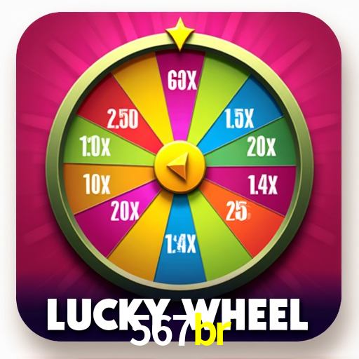 Apostas Esportivas na 567br: Um Guia Completo