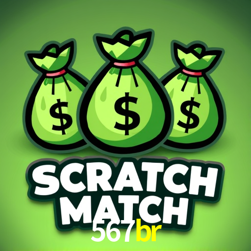 Explorando a Categoria de Eventos em Apostas na 567br