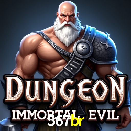 Descubra o Mundo do Cassino Online com 567br