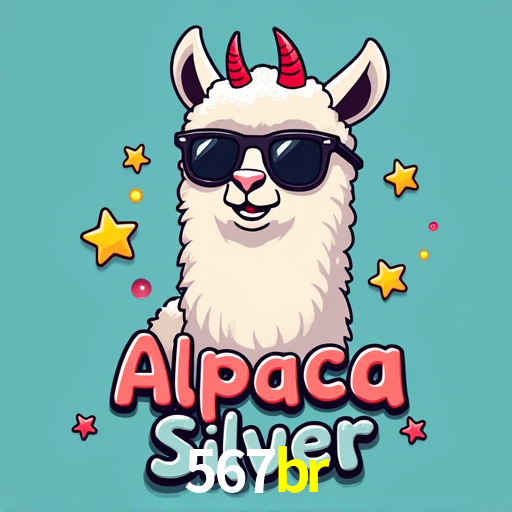 A Popularidade dos Caça-Níqueis no 567br