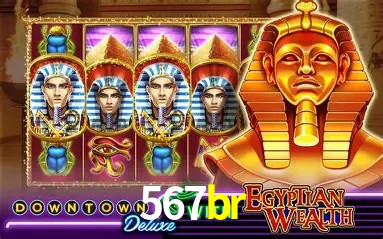 Dicas Essenciais para Melhorar seu Desempenho em Jogos de Palavras