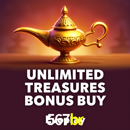 Inovações de Jogos na 567br: O Futuro das Experiências Interativas