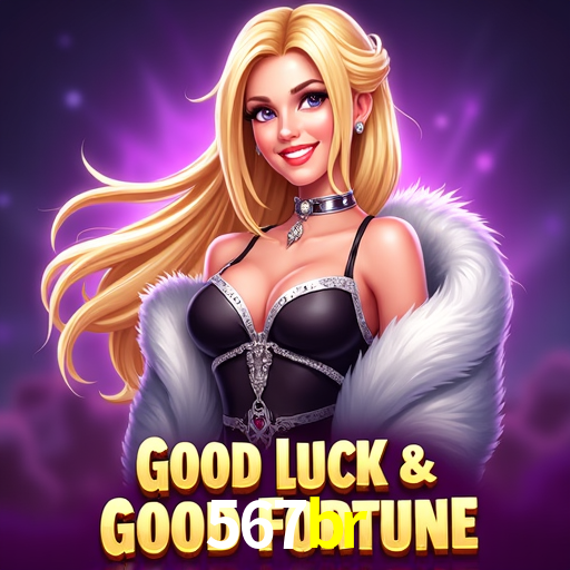 A Revolução dos Aplicativos de Jogos no 567br