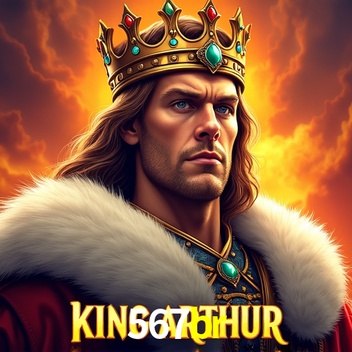 A Experiência Imersiva dos Cassinos Ao Vivo no 567br