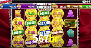 Descubra a Magia dos Jogos de Arcade no 330bet