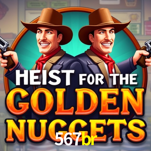 Apostas Esportivas na 567br: Um Guia Completo