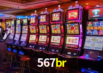 Explorando a Categoria de Eventos em Apostas na 567br