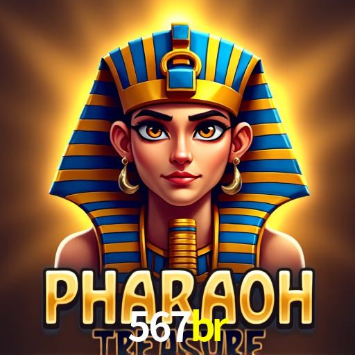 A Emoção da Loteria na 567br: Uma Chance de Mudança de Vida