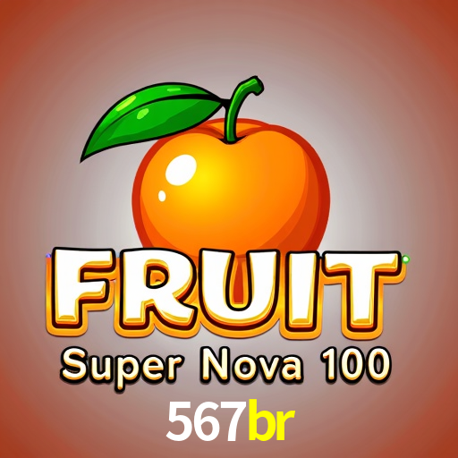 Descubra a Essência do 567br: Nossa História e Compromissos