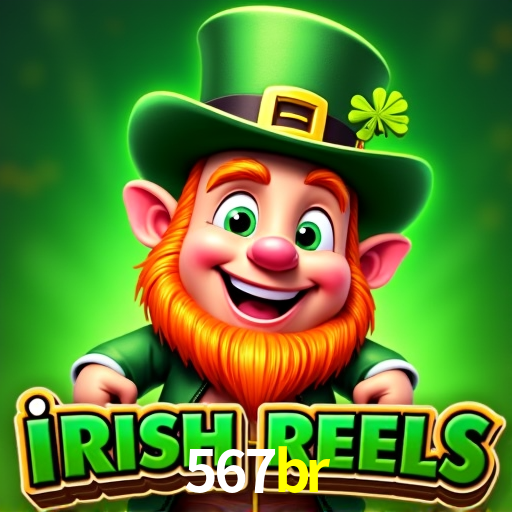 A Emoção da Loteria na 567br: Uma Chance de Mudança de Vida