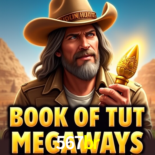 A Experiência Imersiva dos Cassinos Ao Vivo no 567br