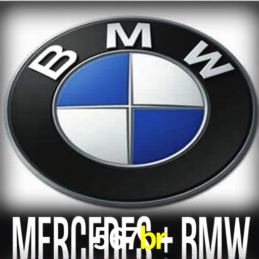 Descubra a Essência do 567br: Nossa História e Compromissos