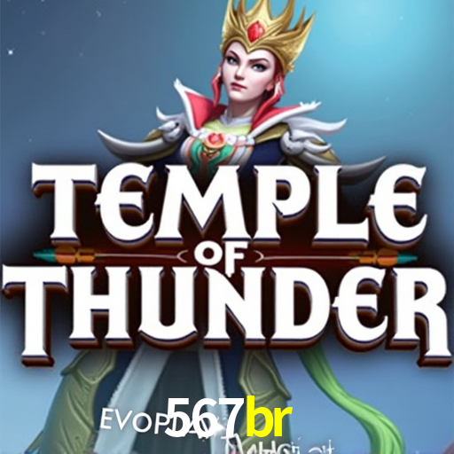 Desvendando o Mundo dos Jogos Virtuais na 567br