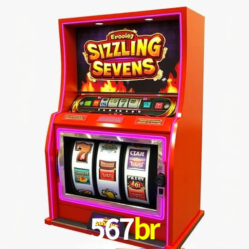 Desvendando o Mundo dos Jogos Virtuais na 567br