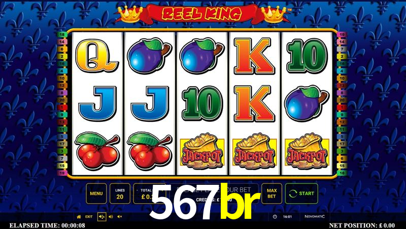 A Experiência Imersiva dos Cassinos Ao Vivo no 567br