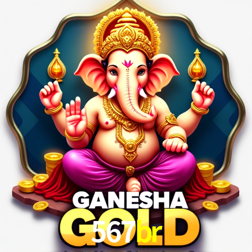 Inovações de Jogos na 567br: O Futuro das Experiências Interativas