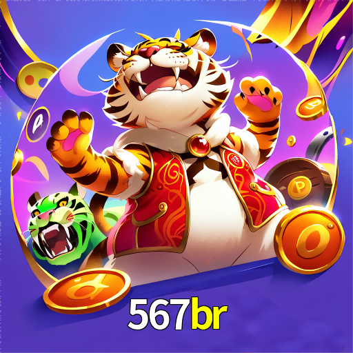 567br
